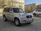 Hyundai Terracan 2002 года за 4 500 000 тг. в Костанай