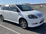 Toyota Ipsum 2002 года за 5 100 000 тг. в Актау – фото 5