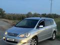 Toyota Ipsum 2004 года за 4 500 000 тг. в Атырау