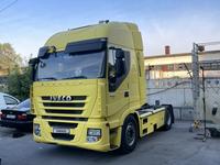 IVECO  Stralis 2011 года за 23 000 000 тг. в Тараз