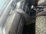 Mitsubishi RVR 1996 годаfor1 250 000 тг. в Усть-Каменогорск – фото 4