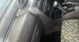 Mitsubishi RVR 1996 годаfor1 250 000 тг. в Усть-Каменогорск – фото 4