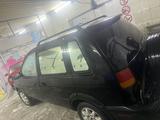 Mitsubishi RVR 1996 годаfor1 250 000 тг. в Усть-Каменогорск – фото 3