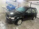 Mitsubishi RVR 1996 годаfor1 250 000 тг. в Усть-Каменогорск – фото 5