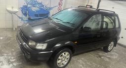 Mitsubishi RVR 1996 годаfor1 250 000 тг. в Усть-Каменогорск – фото 5