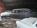 Ретро-автомобили СССР 1949 года за 75 000 000 тг. в Шымкент – фото 5