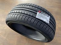 225/40r18 Yokohama Bluearth ES32 за 49 000 тг. в Астана