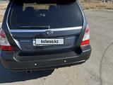 Subaru Forester 2007 годаfor6 000 000 тг. в Алтай – фото 4