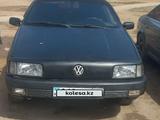 Volkswagen Passat 1992 года за 910 000 тг. в Караганда