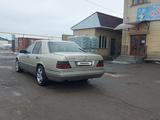 Mercedes-Benz E 280 1993 годаүшін1 500 000 тг. в Алматы – фото 5