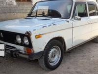 ВАЗ (Lada) 2106 1989 годаүшін600 000 тг. в Туркестан