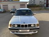 BMW 520 1994 года за 1 700 000 тг. в Актобе
