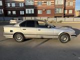 BMW 520 1994 года за 1 700 000 тг. в Актобе – фото 2