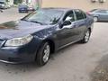 Chevrolet Epica 2006 годаүшін2 900 000 тг. в Усть-Каменогорск – фото 8