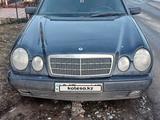 Mercedes-Benz E 230 1997 годаүшін1 300 000 тг. в Шымкент