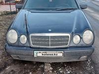 Mercedes-Benz E 230 1997 года за 1 300 000 тг. в Шымкент