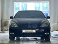 Lexus ES 300 2002 годаүшін4 490 000 тг. в Жанаозен