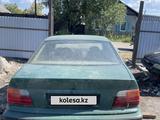 BMW 318 1998 года за 650 000 тг. в Петропавловск – фото 4