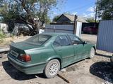 BMW 318 1998 года за 650 000 тг. в Петропавловск – фото 2