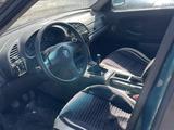 BMW 318 1998 года за 650 000 тг. в Петропавловск – фото 5