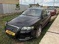 Audi A6 2009 года за 6 500 000 тг. в Макинск – фото 10