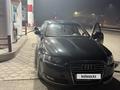 Audi A6 2009 года за 6 500 000 тг. в Макинск – фото 4