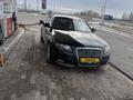 Audi A6 2009 года за 6 500 000 тг. в Макинск