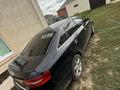 Audi A6 2009 года за 6 500 000 тг. в Макинск – фото 6