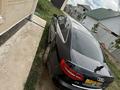 Audi A6 2009 года за 6 500 000 тг. в Макинск – фото 7