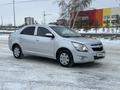 Chevrolet Cobalt 2022 годаfor5 550 000 тг. в Костанай – фото 3