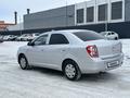 Chevrolet Cobalt 2022 годаfor5 550 000 тг. в Костанай – фото 5