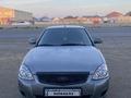 ВАЗ (Lada) Priora 2170 2012 годаfor2 500 000 тг. в Атырау