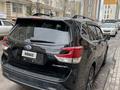 Subaru Forester 2020 годаүшін12 900 000 тг. в Астана – фото 16