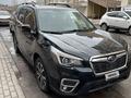 Subaru Forester 2020 годаүшін12 900 000 тг. в Астана – фото 4