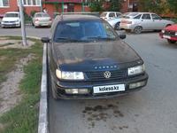 Volkswagen Passat 1994 годаүшін1 500 000 тг. в Уральск