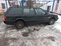 Volkswagen Passat 1994 годаүшін1 500 000 тг. в Уральск – фото 3