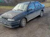 SEAT Toledo 1993 года за 550 000 тг. в Федоровка (Федоровский р-н) – фото 2