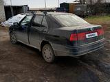 SEAT Toledo 1993 года за 550 000 тг. в Федоровка (Федоровский р-н) – фото 3