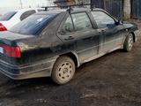 SEAT Toledo 1993 года за 550 000 тг. в Федоровка (Федоровский р-н) – фото 5