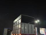 ГАЗ ГАЗель 2004 года за 3 600 000 тг. в Астана – фото 2