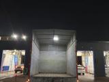 ГАЗ ГАЗель 2004 года за 3 600 000 тг. в Астана – фото 5