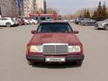 Mercedes-Benz E 300 1991 года за 1 300 000 тг. в Астана – фото 2