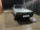 ВАЗ (Lada) 21099 2003 года за 520 000 тг. в Шымкент – фото 2