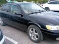 Toyota Camry 1999 годаfor2 950 000 тг. в Астана – фото 2