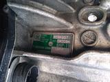 АКПП, вариатор на Audi A8 D3 4.2, 3.7, 3.2 за 400 000 тг. в Алматы – фото 4