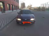 Nissan Maxima 1999 годаfor2 500 000 тг. в Астана – фото 2