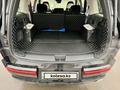 Hyundai Santa Fe 2024 года за 17 000 000 тг. в Алматы – фото 10