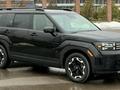 Hyundai Santa Fe 2024 года за 17 000 000 тг. в Алматы – фото 5