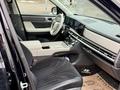 Hyundai Santa Fe 2024 года за 17 000 000 тг. в Алматы – фото 8