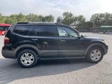 Kia Mohave 2011 годаүшін8 500 000 тг. в Алматы – фото 4